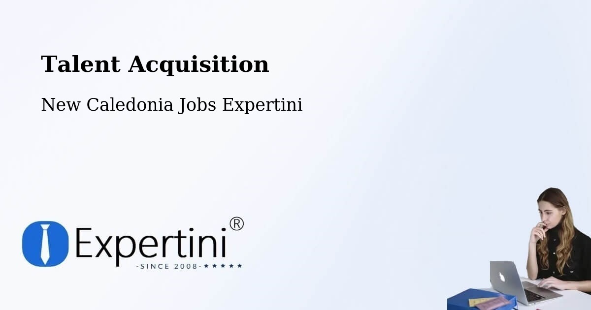 Post Jobs & Find Candidates in Néami – Talent Acquisition Solutions - New Caledonia Jobs Expertini